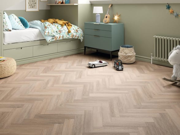 ❶ホワイトサポテ接木　マクディル耐寒性 Campbell Creek Smooth HW669 01032 | Shaw Builder Flooring